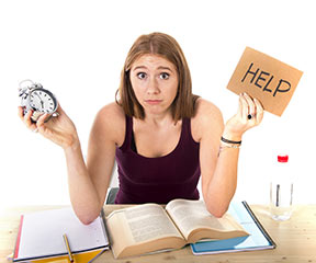 Tuition Assignments help